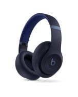 Beats Studio Pro-Blue