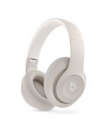 Beats Studio Pro-Beige