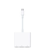 USB-C Digital AV Multiport Adapter