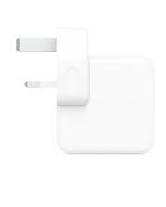 30W USB-C Power Adapter