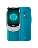 Nokia 3210 Blue