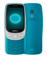 Nokia 3210 Blue