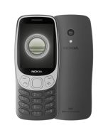 Nokia 3210 Black