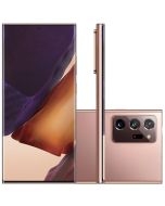 Samsung Galaxy Note 20 Ultra 5G 256GB N986 Bronze