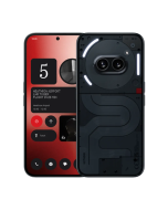 Nothing Phone (2a)