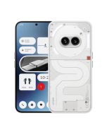 Nothing Phone (2a) White