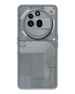 Nothing Phone (3a) Pro Grey