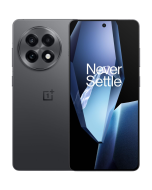 OnePlus 13R 256GB Black