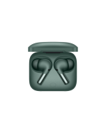 OnePlus Buds Pro 2 Green