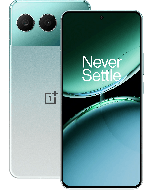 OnePlus Nord 4-Green-256 GB
