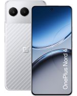 OnePlus Nord 4 512GB Silver