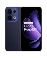 OPPO Reno13 12GB/256GB Blue