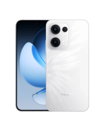 OPPO Reno13 12GB/256GB White