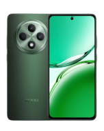 OPPO Reno12 F 5G 8GB/256GB Green
