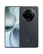 Realme 14 Pro 5G Grey