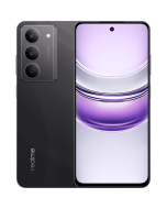 Realme 14x 5G Black