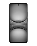 Realme C75 Black