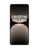 Realme GT 7 Pro Grey