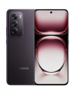OPPO Reno12 12GB/256GB Black