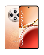 OPPO Reno12 FS 12GB/512GB Orange