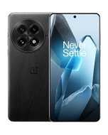OnePlus 13 512GB Black