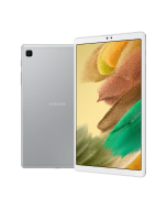 Samsung Galaxy Tab A7 Lite WiFi T220 32GB Silver