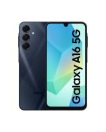 Samsung Galaxy A16 5G A166