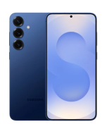 Samsung Galaxy S25 128GB, Dark Blue