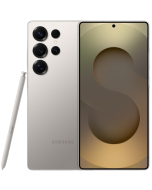 Samsung Galaxy S25 Ultra 1TB, Grey