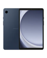 Samsung Galaxy Tab A9 WiFi X110 Blue
