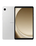 Samsung-Galaxy-Tab-A9-WiFi-128GB-X110-Silver