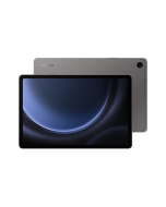 Samsung Galaxy Tab S9 FE WiFi 128GB X510 Grey