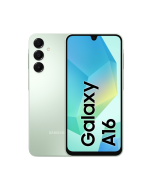 Samsung Galaxy A16 A165 Green