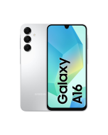 Samsung Galaxy A16 A165 Grey