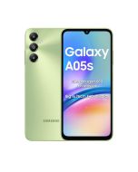Samsung Galaxy A05s 128GB