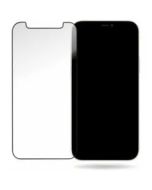 Striker Glass protector apple iphone 12 Pro / 12 Pro Max
