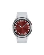 Samsung Galaxy Watch 6 Classic 43mm Silver