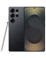 Samsung Galaxy S25 Ultra 1TB, Black