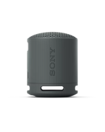 Sony XB100 Speaker 