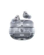 studio-buds-plus-transparent