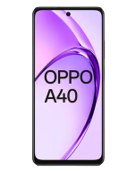 OPPO A40 128GB
