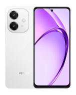 OPPO A40m 256GB-White