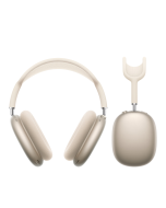 Apple AirPods Max USB-C-Beige