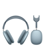 Apple AirPods Max USB-C-Blue