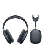 Apple AirPods Max USB-C-Black