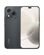 Honor 400 Lite 8GB/256GB-Black