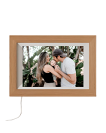 KODAK 7 Inch Digital Photo Frame/WI-FI ENABLED