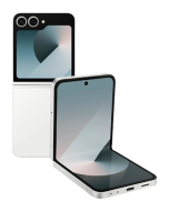 Samsung Galaxy Z Flip 6