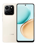 Honor 400 Smart