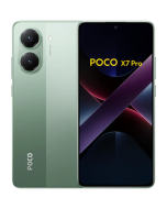 Poco X7 Pro-12GB_512GB SSD-Green